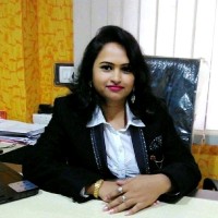 SUMANA DEBNATH