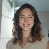 Céliane Chabot