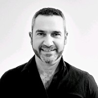 Ilan Tsamir
