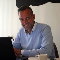 Marco Mulder