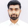 Divyansh Namdev