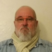 Jean-Jacques Valle