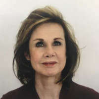 Nancy Rhoads
