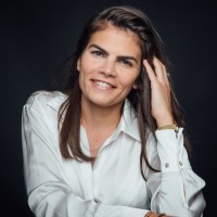 Pauline Arion