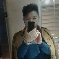 朱开旺