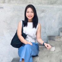 Tham Carmen