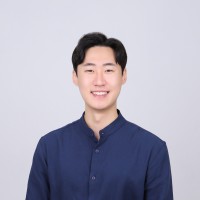 이종호 (탄소중립연구원)