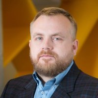 Rafal Lipinski