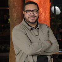 Paulo Versolato