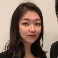 Ava Wang