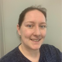 Sarah Heslop