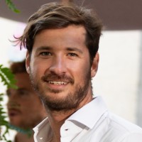 Edouard Texier