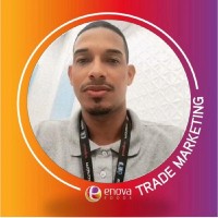 Jamerson Lima
