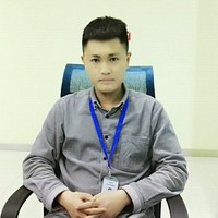 杨传成