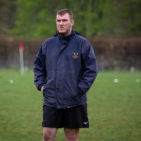 Adam Clarke