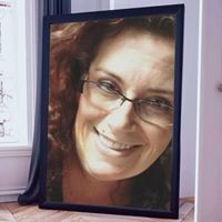 Jen Swinehart