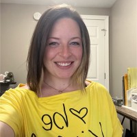 Heather Speir
