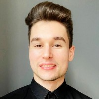 Andrzej Karabasz