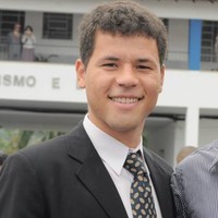 Victor Valentim Lassaval Farias