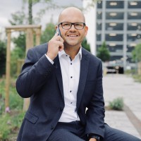 Jasper Stoob