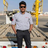 Thesrif Pk