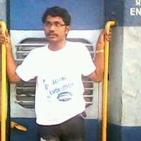 narumanojkumar manojkumar