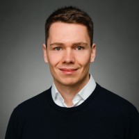David Apel