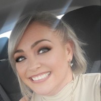 Jessica Mitchell Scalf