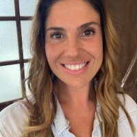 Erin Hatfield