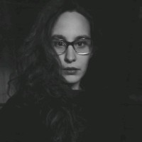 Claudia L.