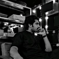 Danish Rashid