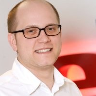 Thorsten Meyer