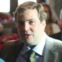 Gregory Caris Alias Reynders
