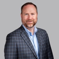 Roger Bauer