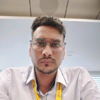Ashish Mishra