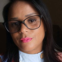 Ana Paula Santos Silva