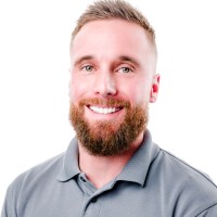 Chris Kane