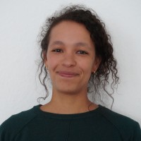 Sa Eva Nébié