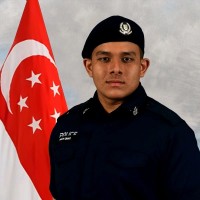 Omar Yaich