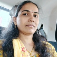 Samatha K