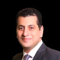 Ahmed Elkholy
