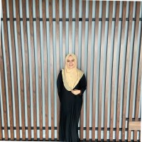 Nazira Noor Hisham