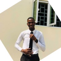 Ifeoluwa Ogundipe