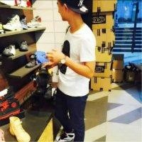 李金楠
