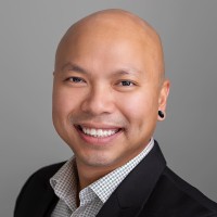 Khai Luu