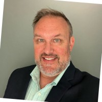 Matt Fox
