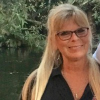 Trish Thompson