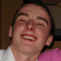 Vincent Conlon
