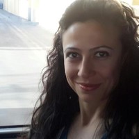 Tuğba Kocuk Ergüven
