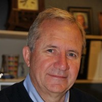Joseph Shepard